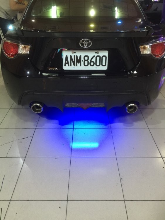 S__13705232.jpg