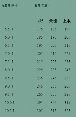 未命名.png