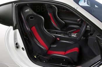 86seat.jpg