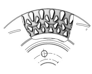 circuit_brakekit2.jpg