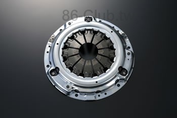 parts_clutch-cover.jpg