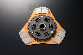 parts_clutch-metal.jpg