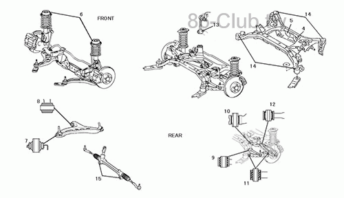 parts_rubber-fit.gif