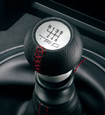 parts_shiftknob-mt.jpg