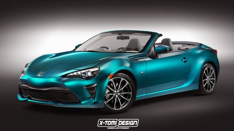 2017-toyota-gt-86-convertible-rendering.jpg