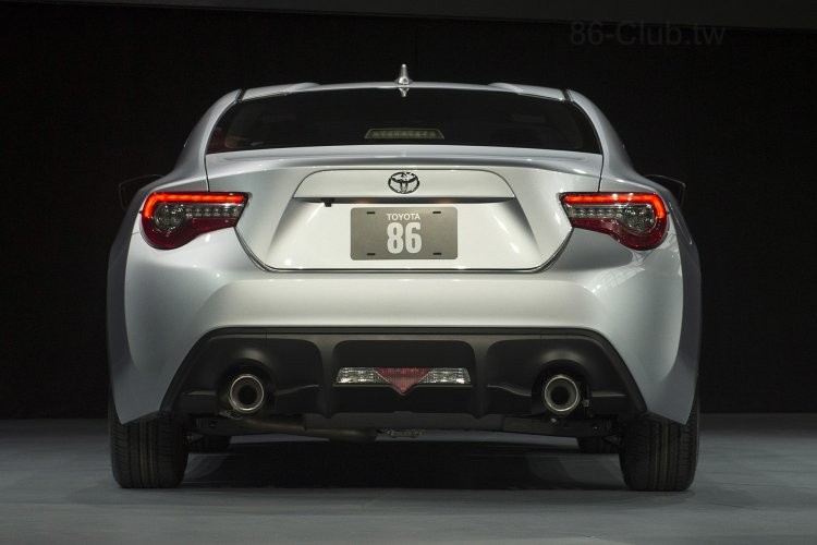 07-2017-toyota-86-ny-1.jpg