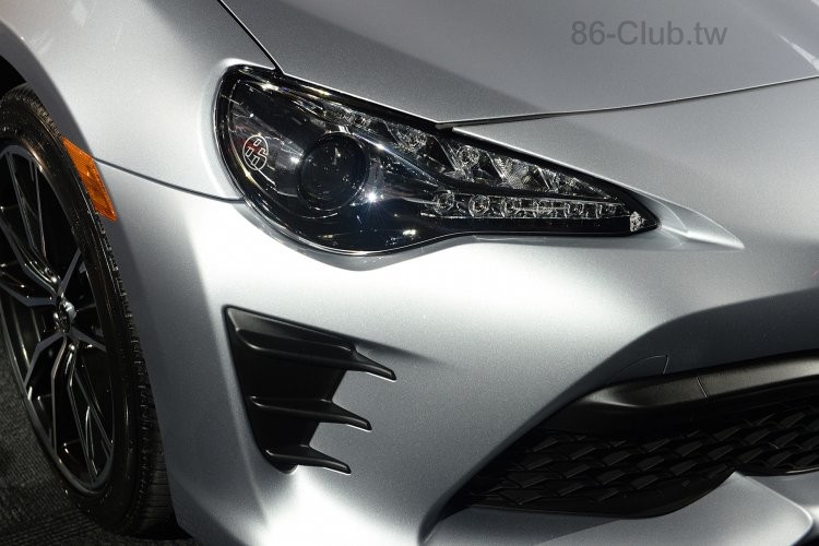 08-2017-toyota-86-ny-1.jpg