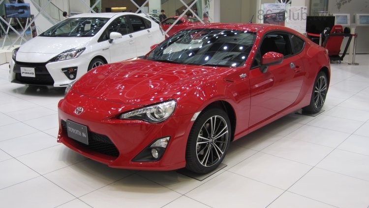 Toyota_86_1202.JPG