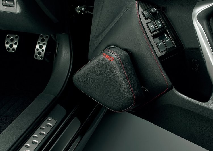 interior_knee2.jpg