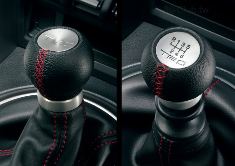 interior_shiftknob.jpg