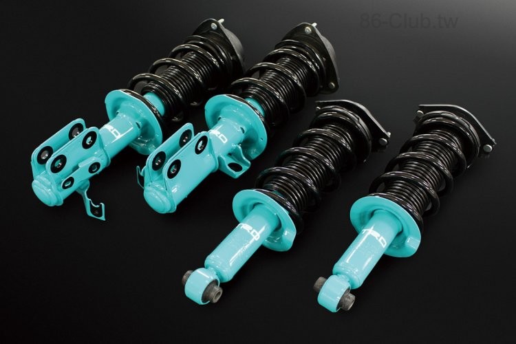sus_rallysuspension.jpg