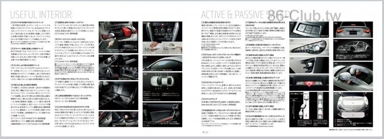 p17.jpg