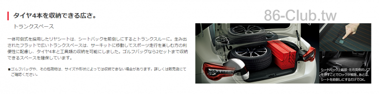 interior.png