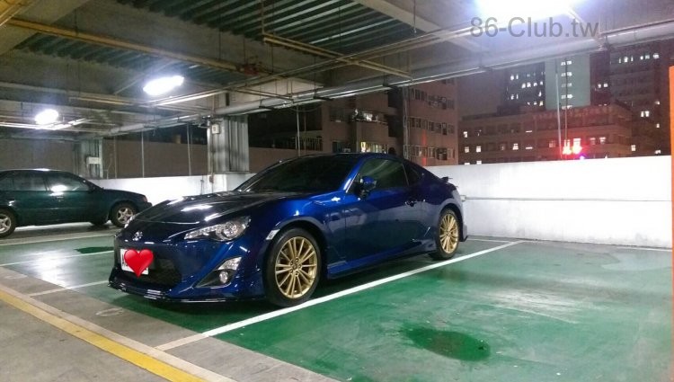86 銀河藍.jpg