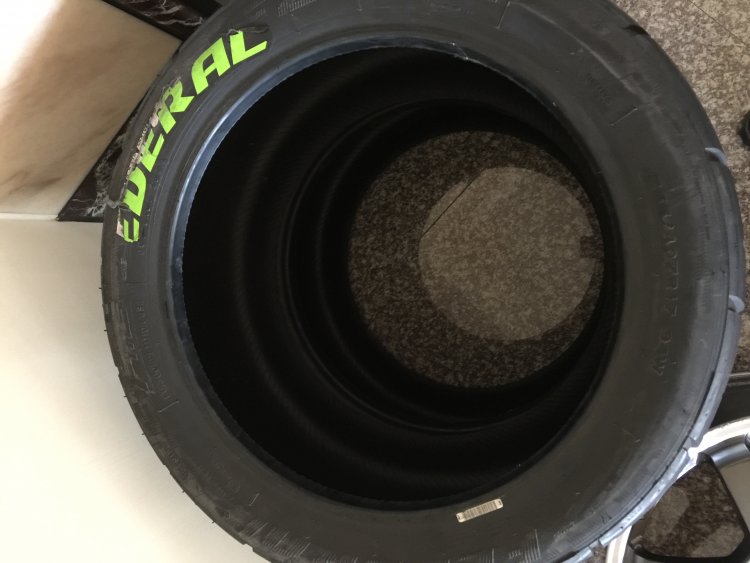 飛達FZ201