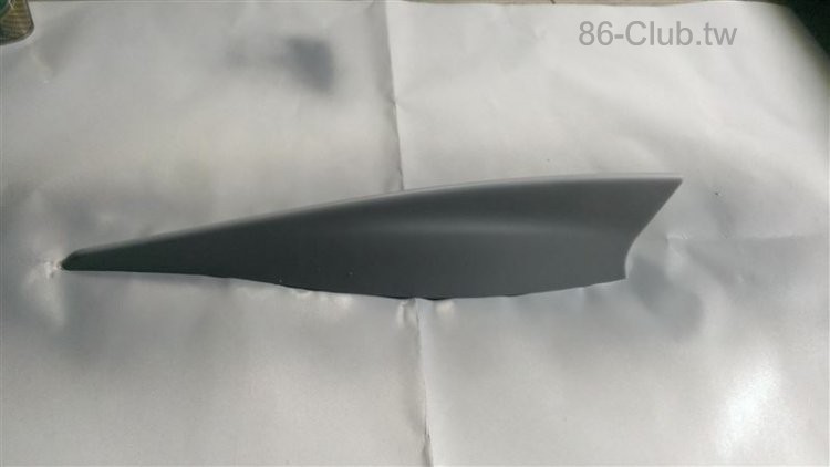 p1.jpg