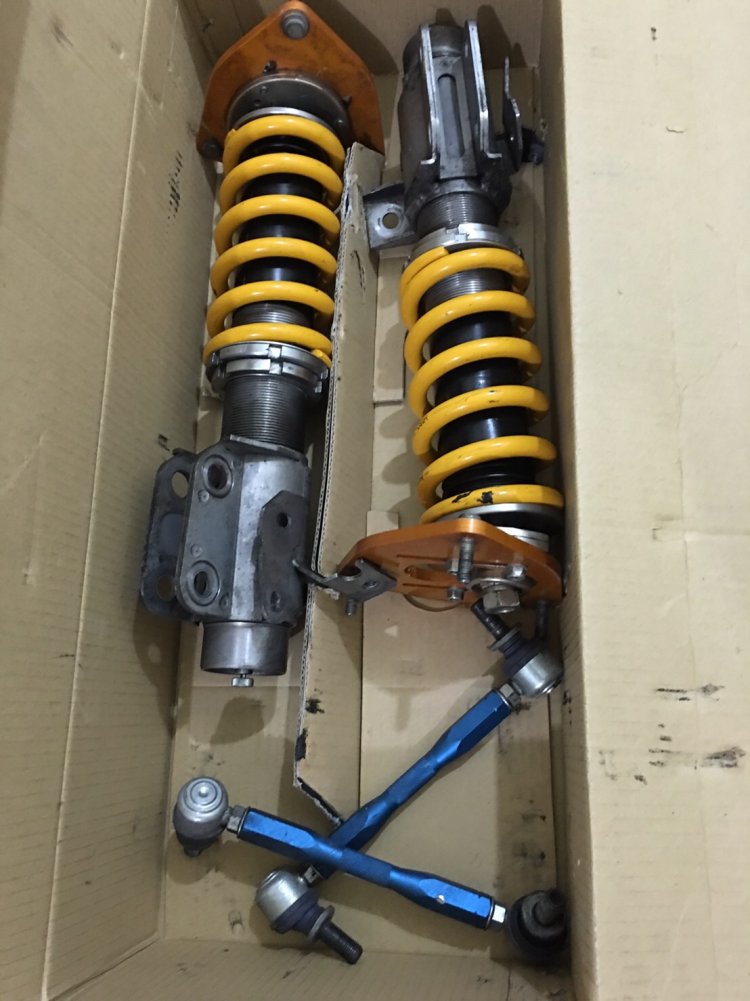 Ohlins ׾_