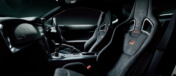 86_grade_grs_interior_pic_2.jpg