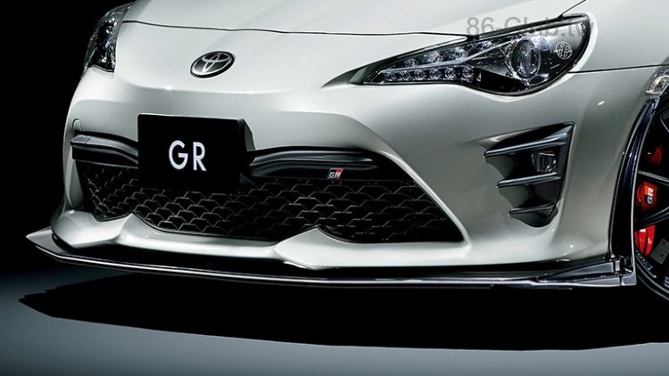 86_grade_grs_exterior_unit_01.jpg