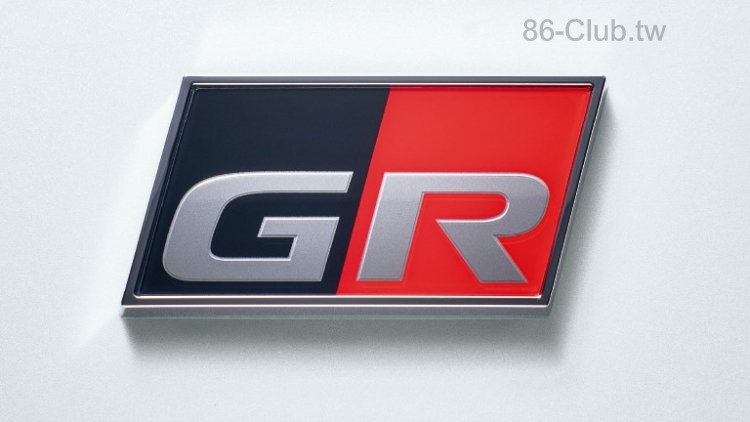 86_grade_grs_exterior_unit_07.jpg