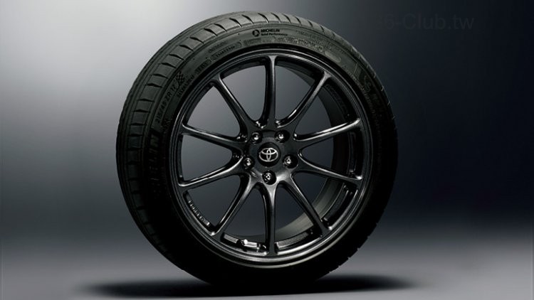 86_grade_grs_exterior_unit_10.jpg