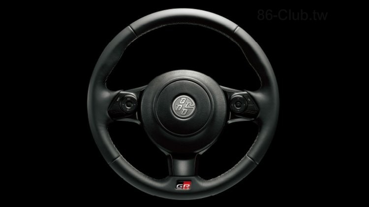 86_grade_grs_interior_unit_01.jpg
