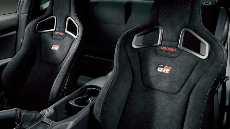 86_grade_grs_interior_unit_02.jpg