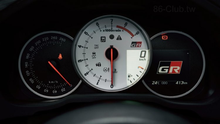 86_grade_grs_interior_unit_03.jpg