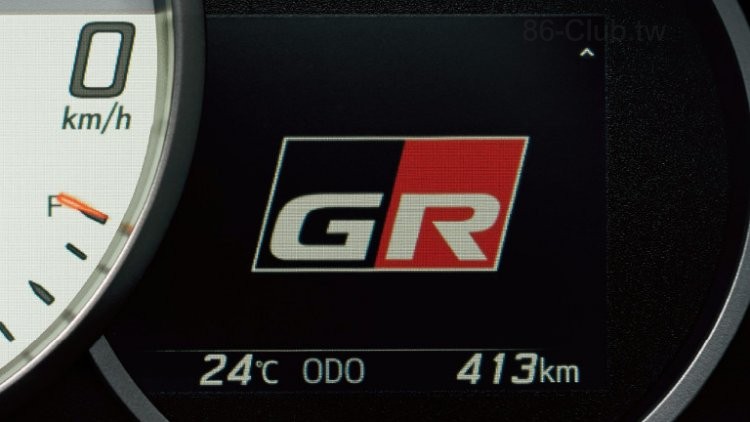 86_grade_grs_interior_unit_04.jpg