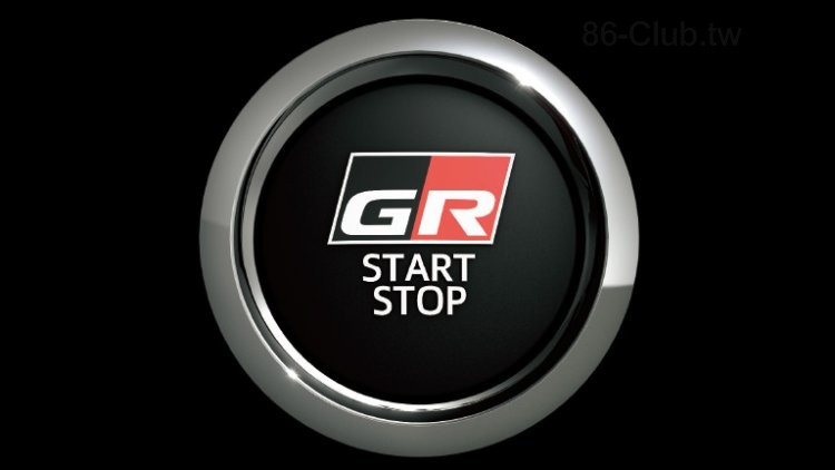 86_grade_grs_interior_unit_05.jpg