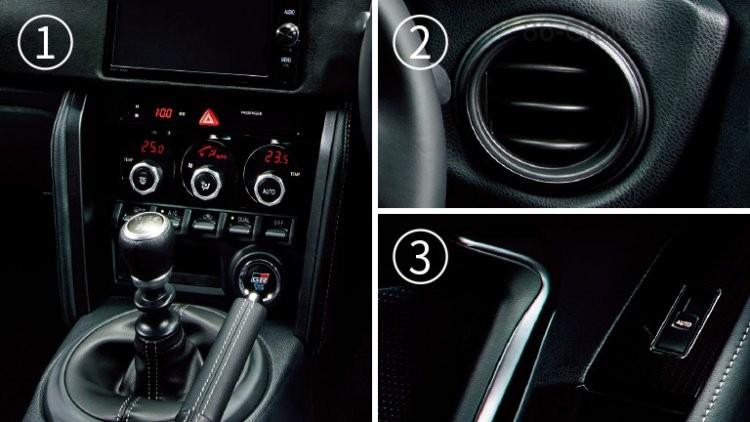 86_grade_grs_interior_unit_06.jpg