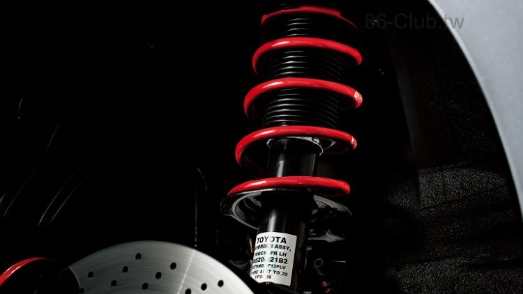 86_grade_grs_performance_unit_02.jpg