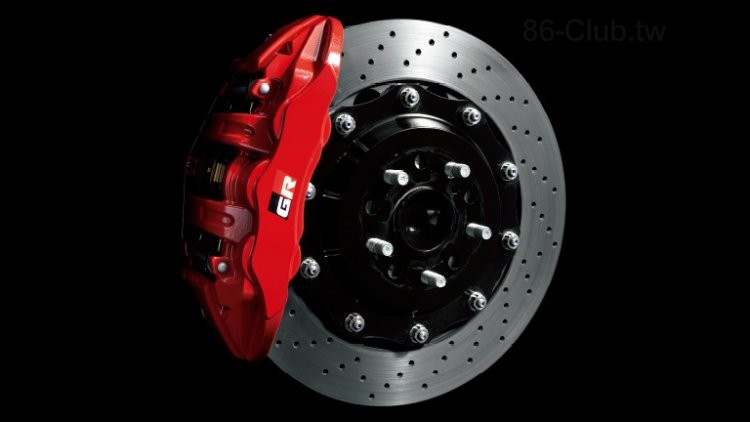 86_grade_grs_performance_unit_03.jpg