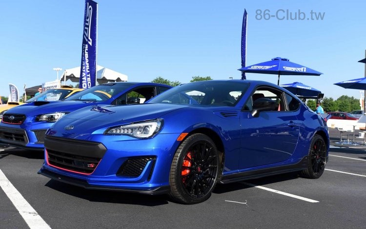 BRZ_Gallery_Boxerfest.jpg
