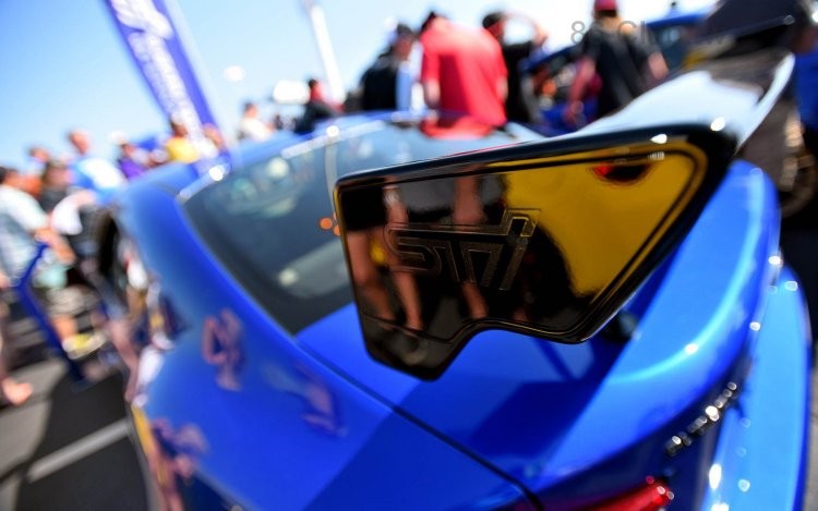 BRZ_Gallery_Boxerfest_Event.jpg