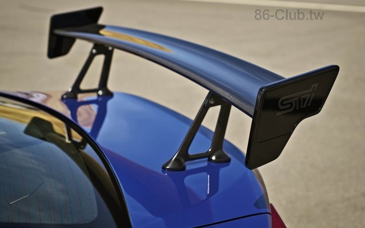 BRZ_Gallery_Style.jpg