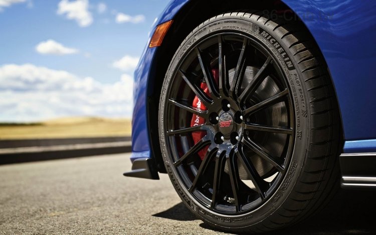 BRZ_Gallery_Wheels.jpg