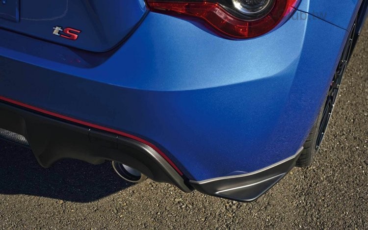 BRZ_Gallery_Suspension.jpg
