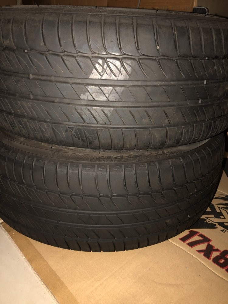 tire1.jpg