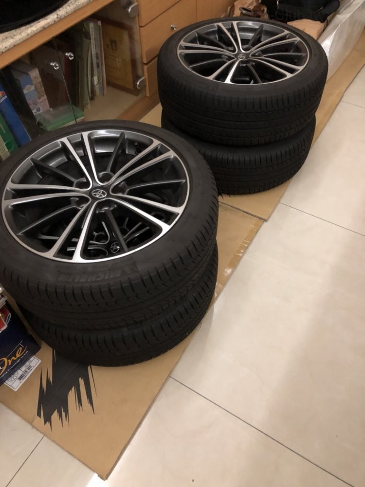 tire3.jpg