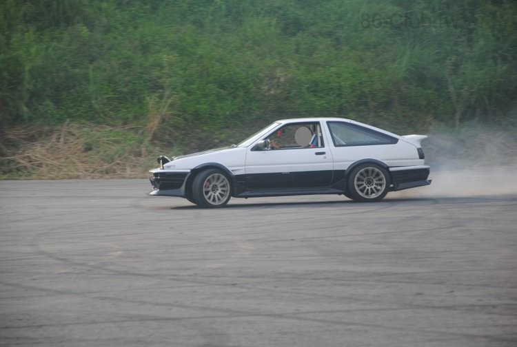DSC_0009.JPG
