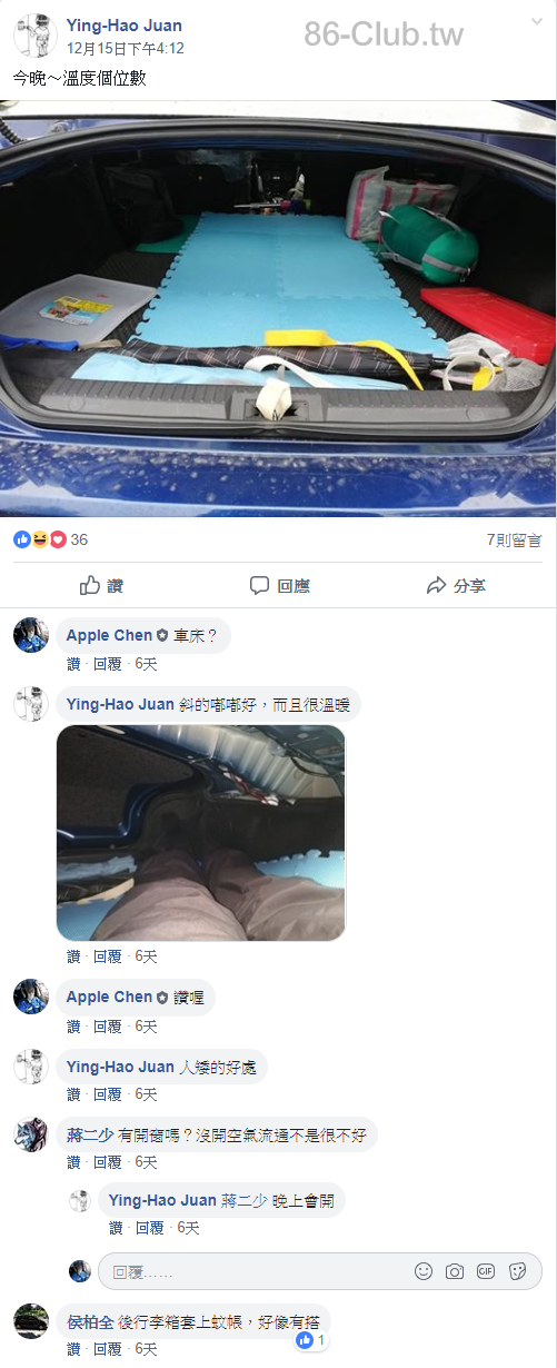 101_cr.png
