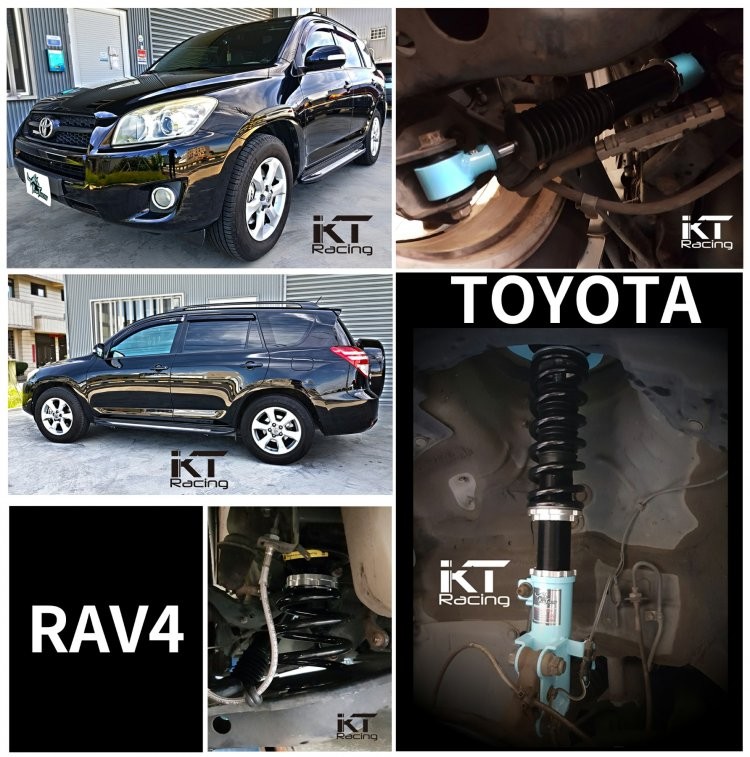 TOYOTA RAV4.jpg