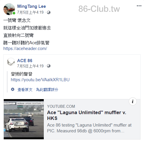 44.png