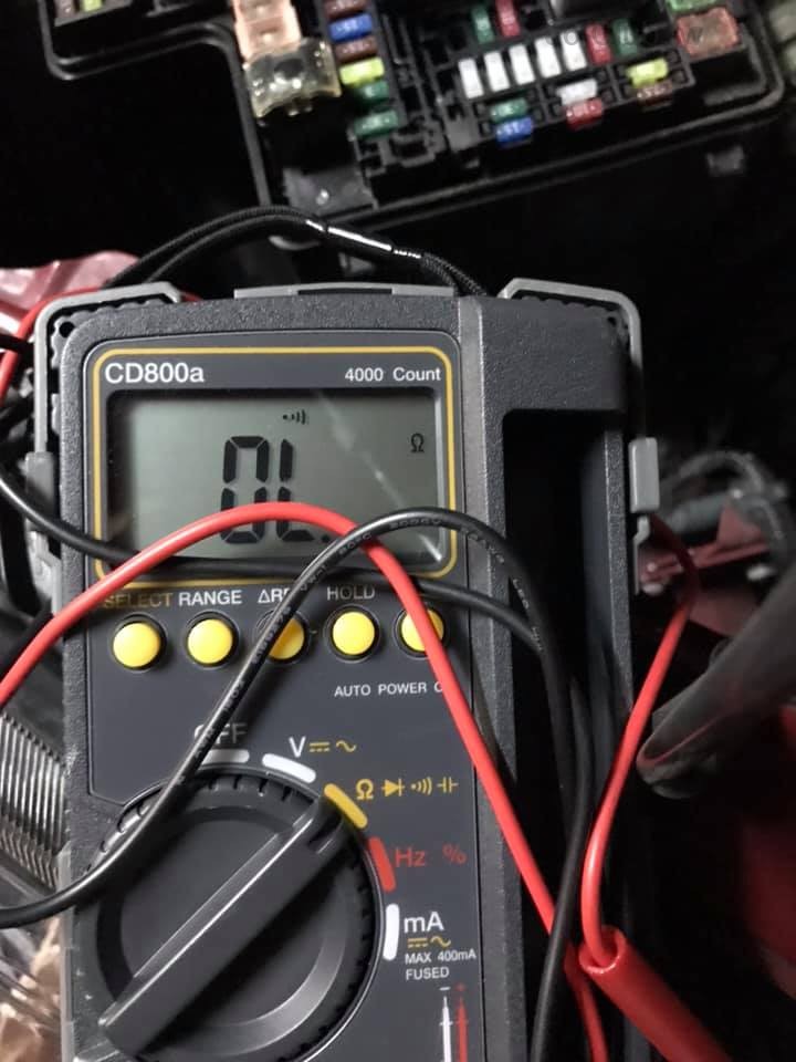 79147820_2667709649980180_9195107741843062784_n.jpg