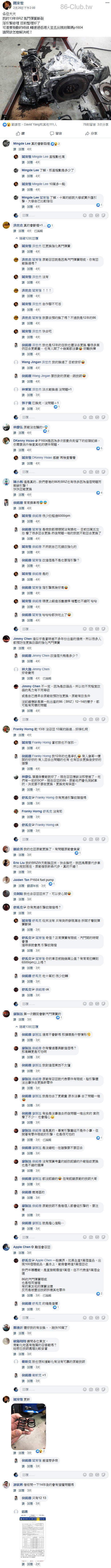 187_cr.jpg