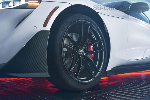 Supra-A91-CF-Detail-Wheel_WindTunnel_0794-600x401.jpg