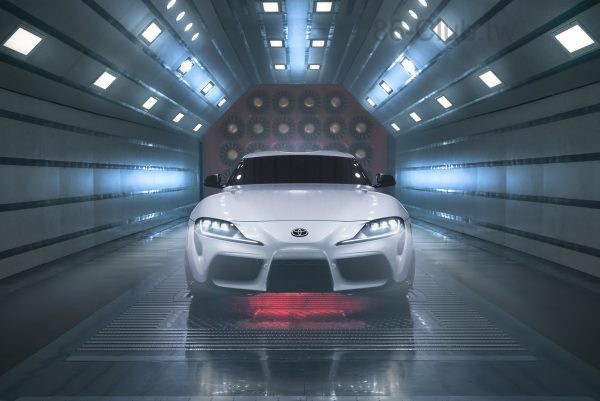 Supra-A91-CF-Front_WindTunnel_0889-600x401.jpg