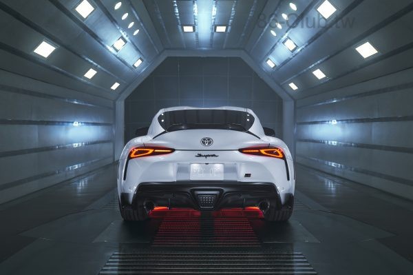 Supra-A91-CF-Rear_WindTunnel_0667-600x399.jpg