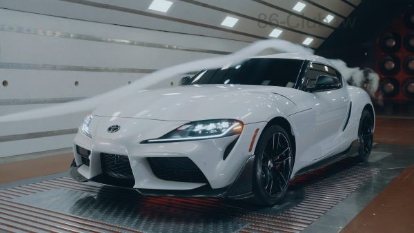 HERO-2022-Supra-A91-CF-Windtunnel-600x338.jpg